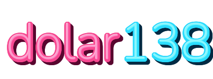 dolar138 — logo kanal
