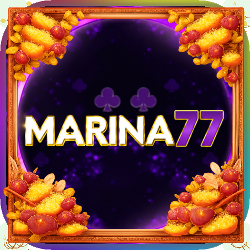 marina77 — galeri pratinjau - APK Resmi