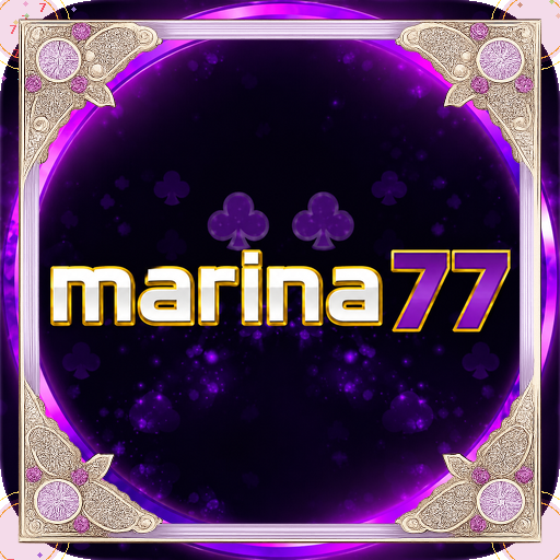 marina77 — galeri pratinjau Resmi APK